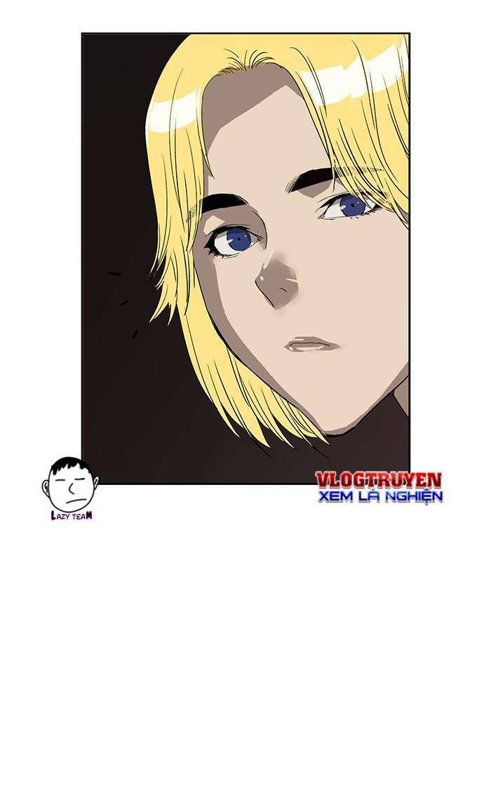page_92