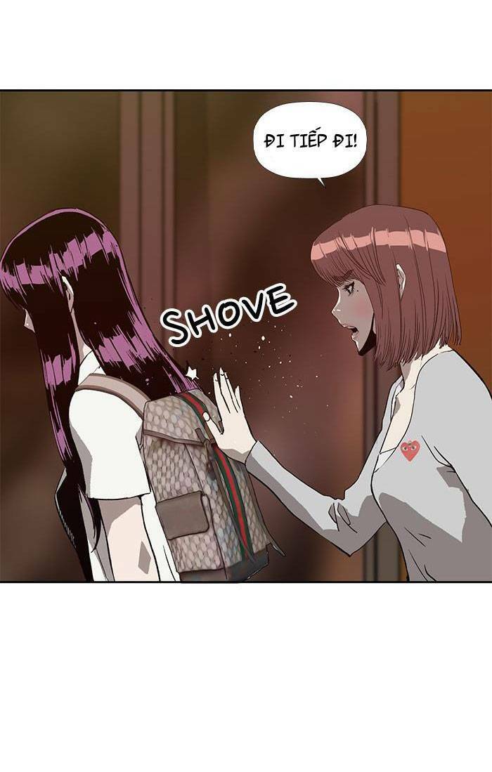 page_94