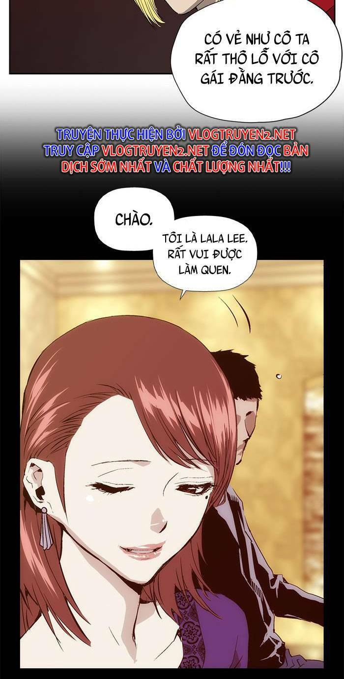 page_96