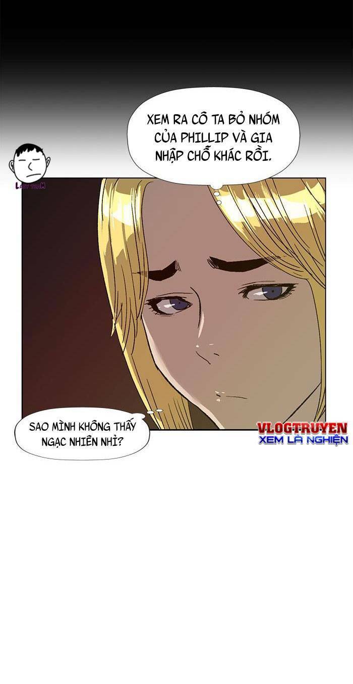 page_97