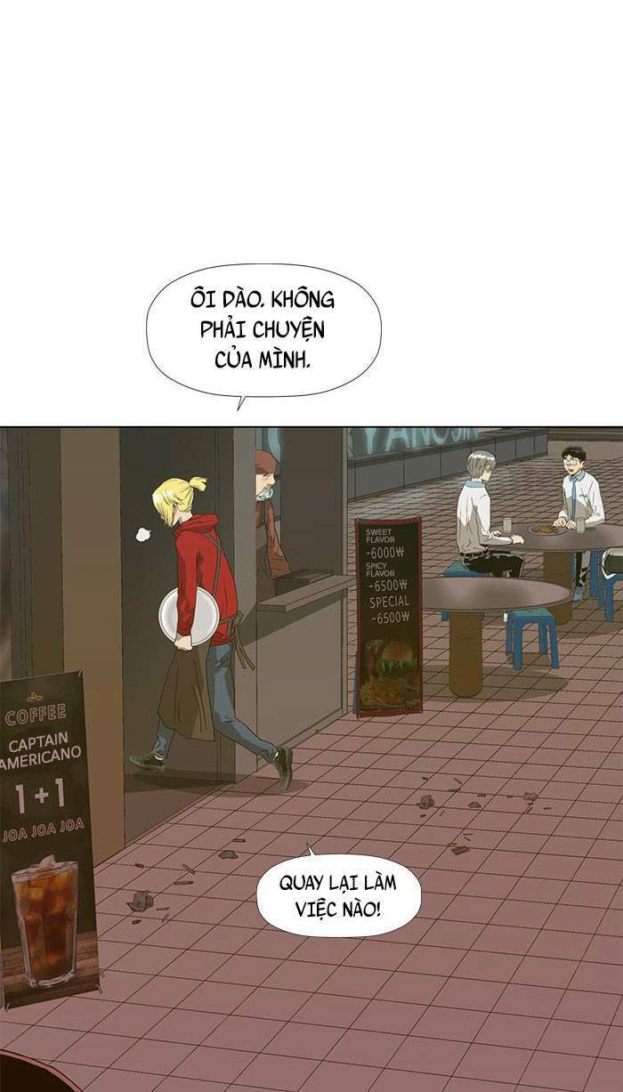 page_98