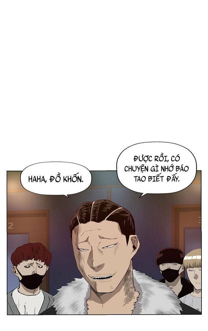 page_12