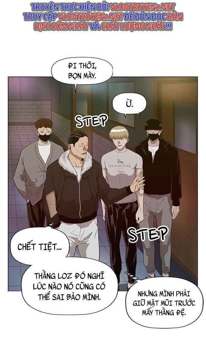 page_13