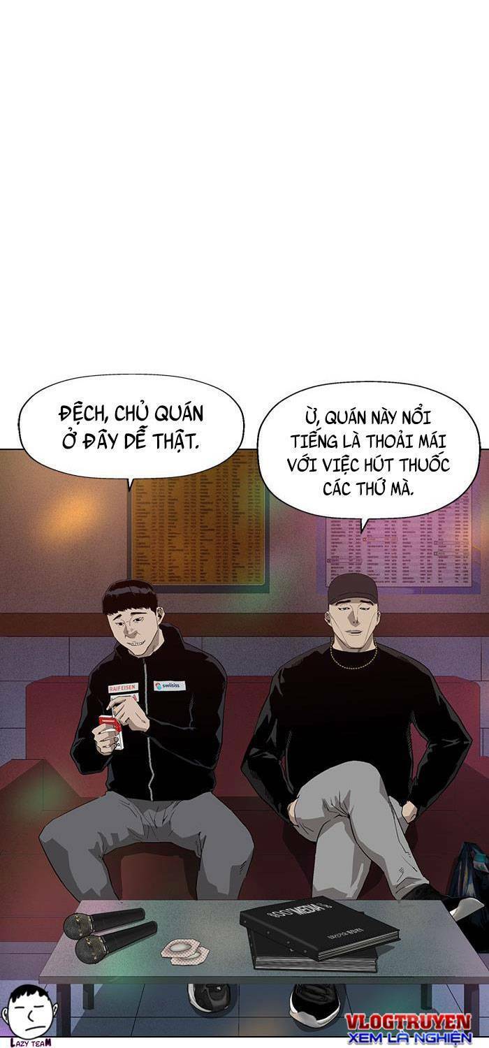 page_14
