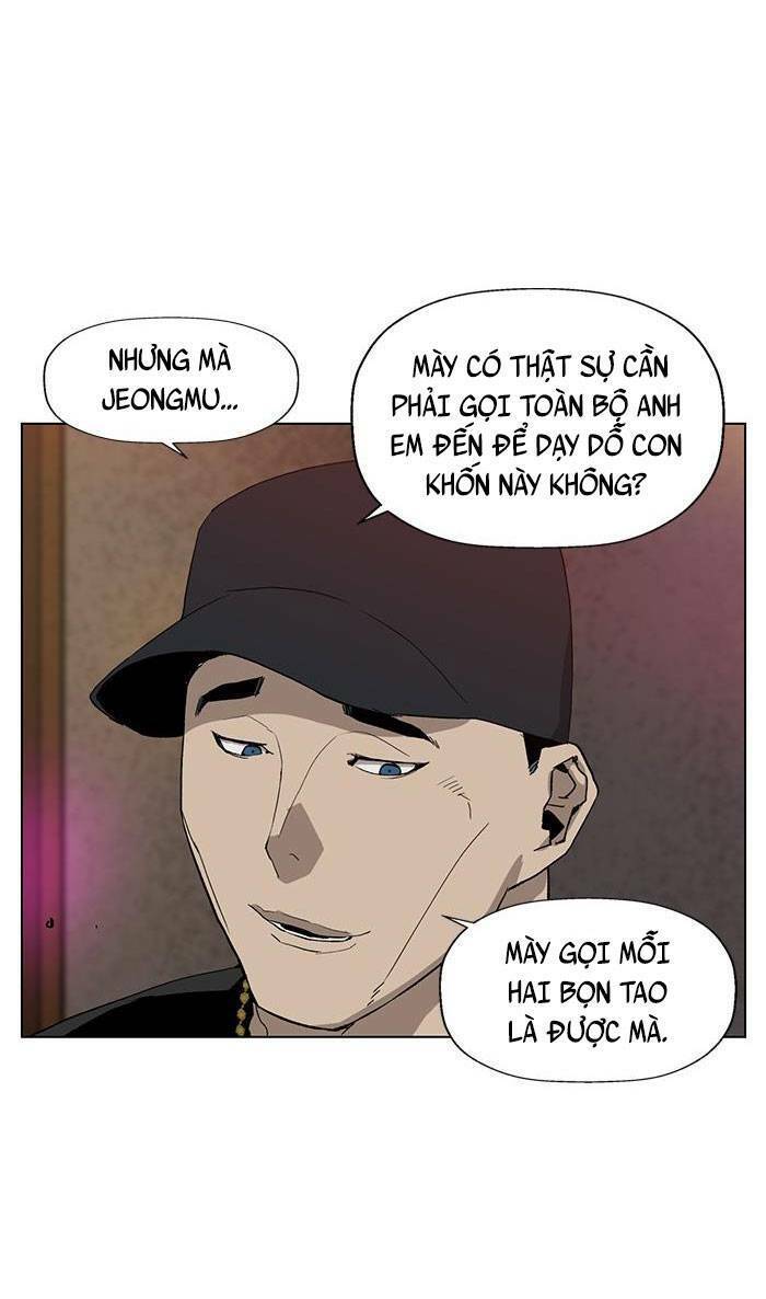 page_20