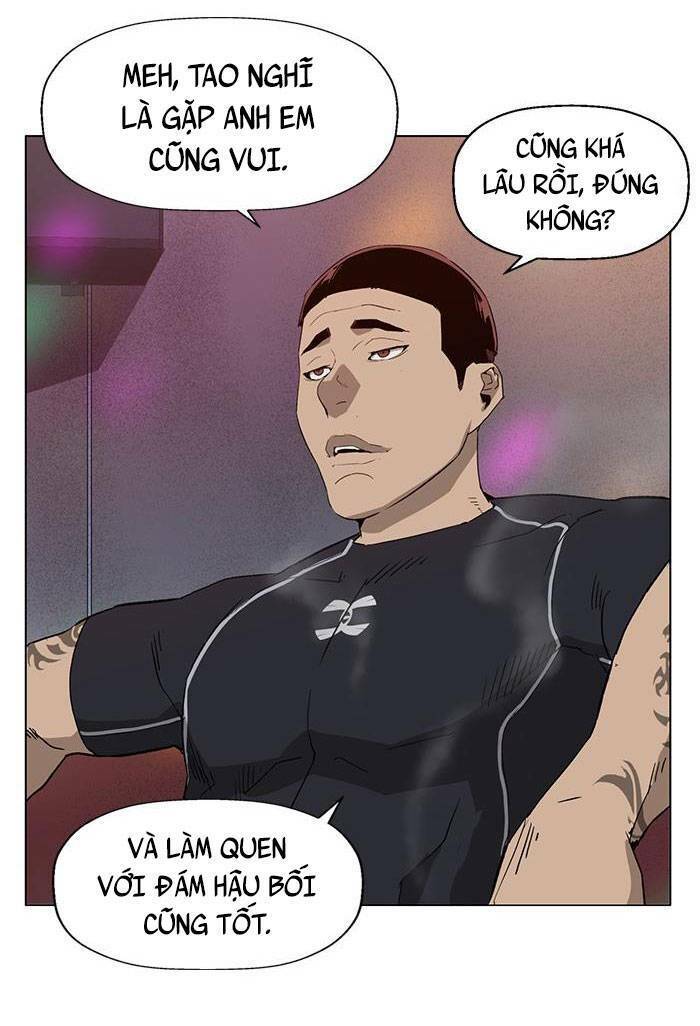 page_21
