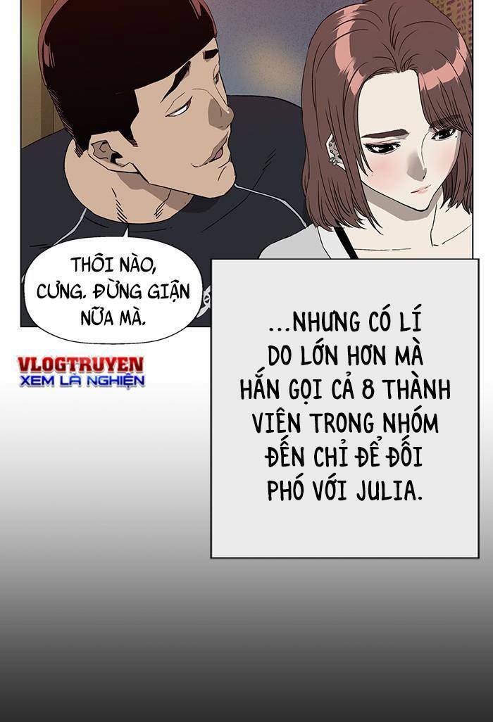 page_23