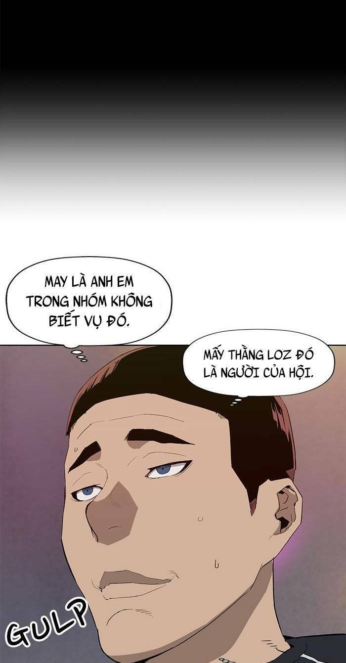 page_26