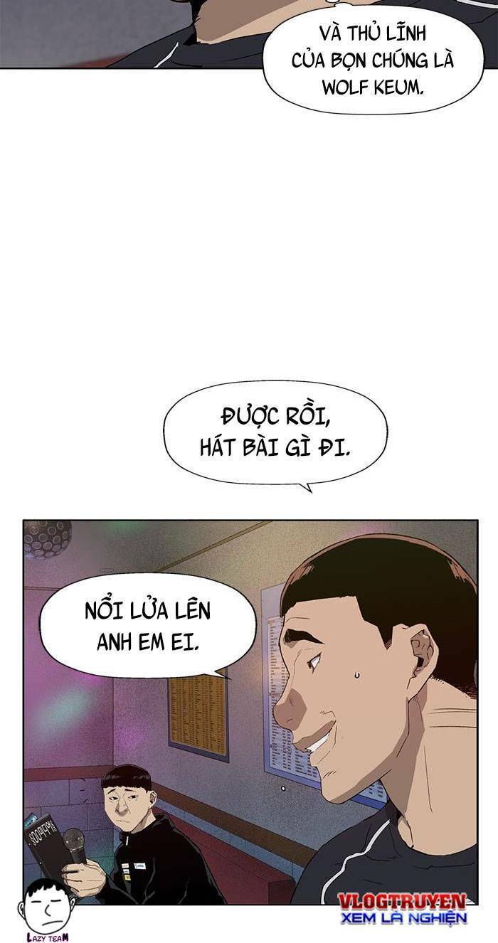 page_27