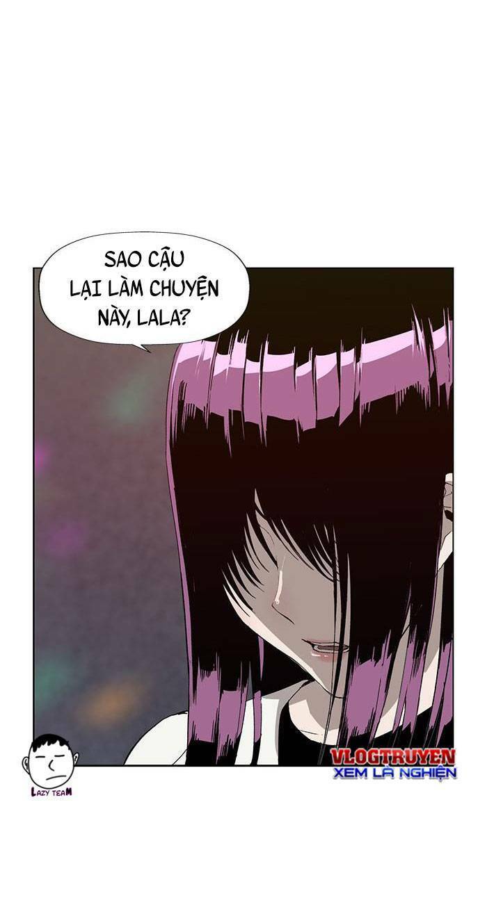 page_32