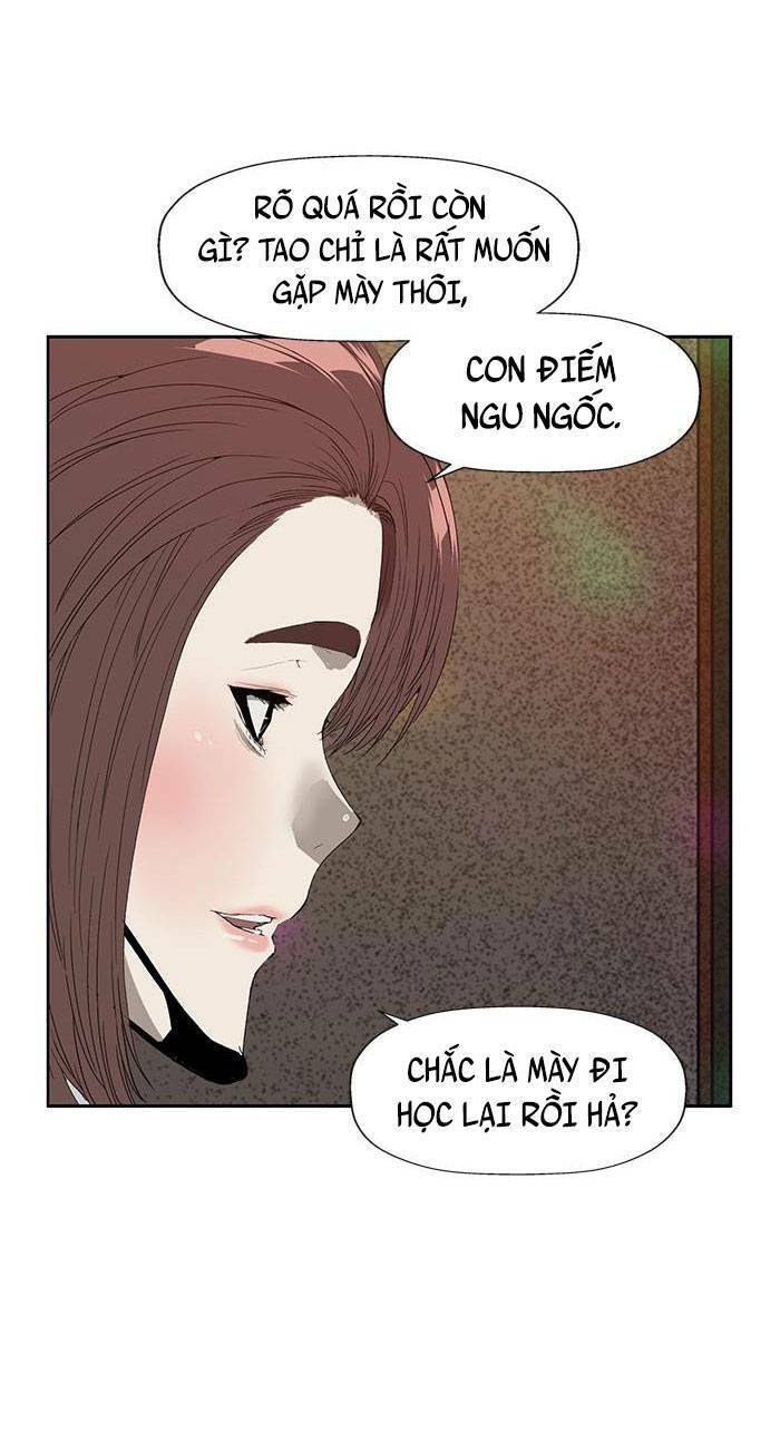 page_33