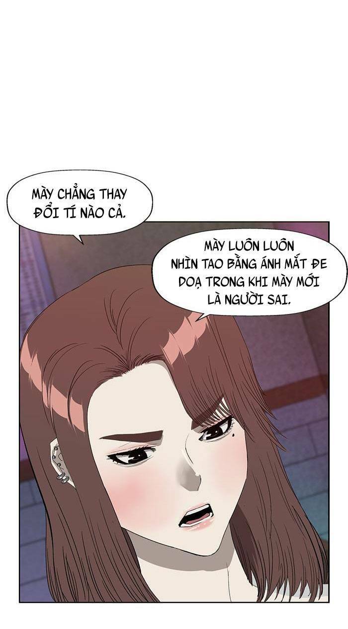 page_36