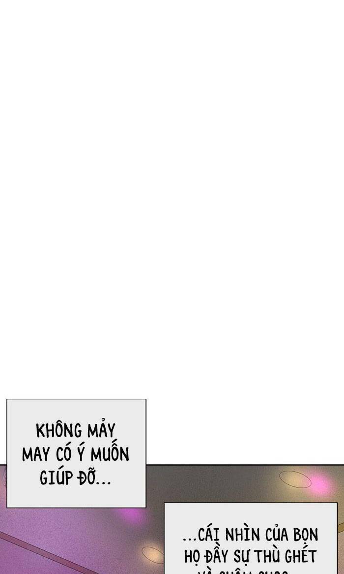 page_38