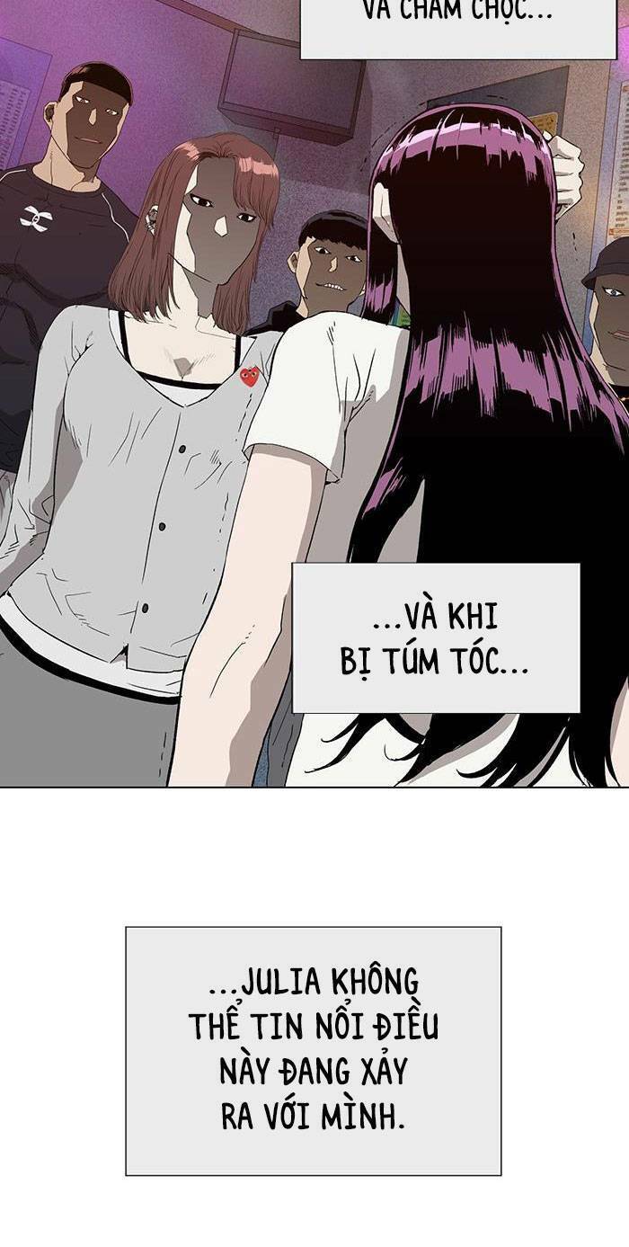 page_39