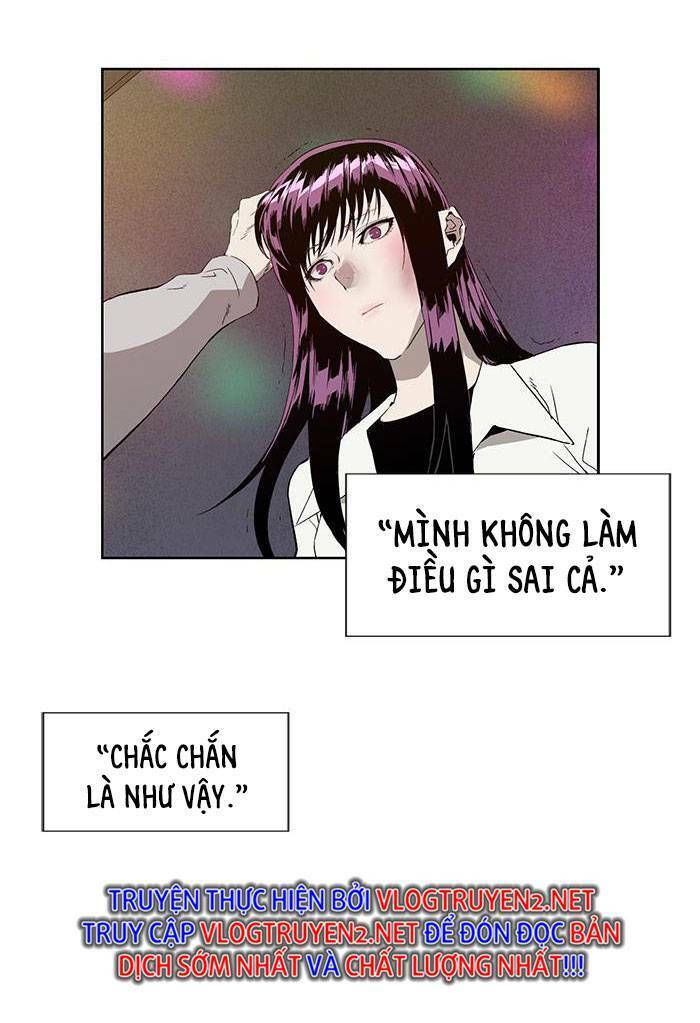 page_40