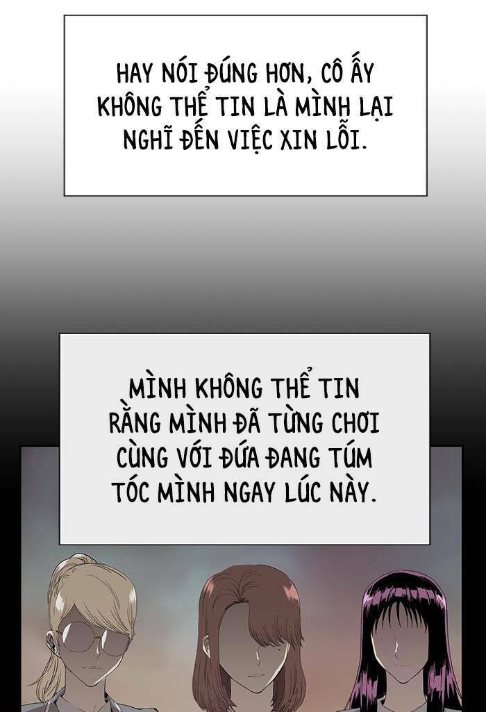 page_42