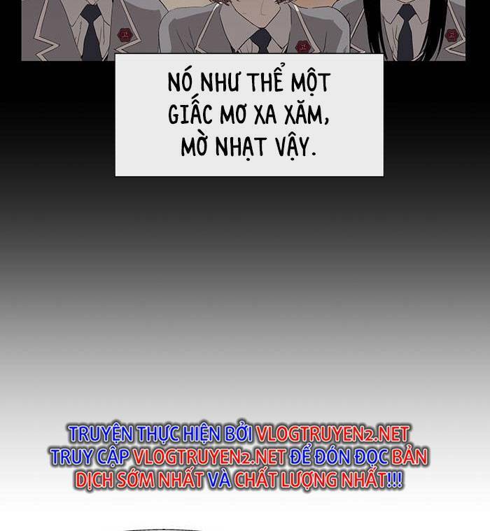 page_43