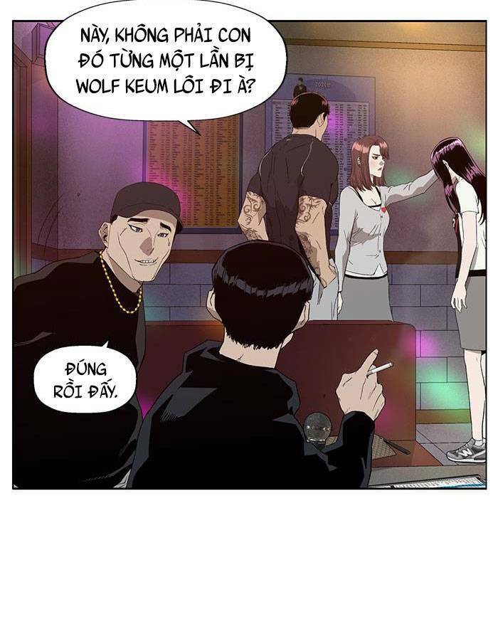 page_44