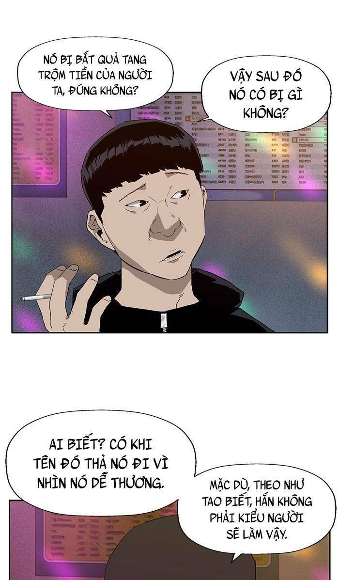 page_45