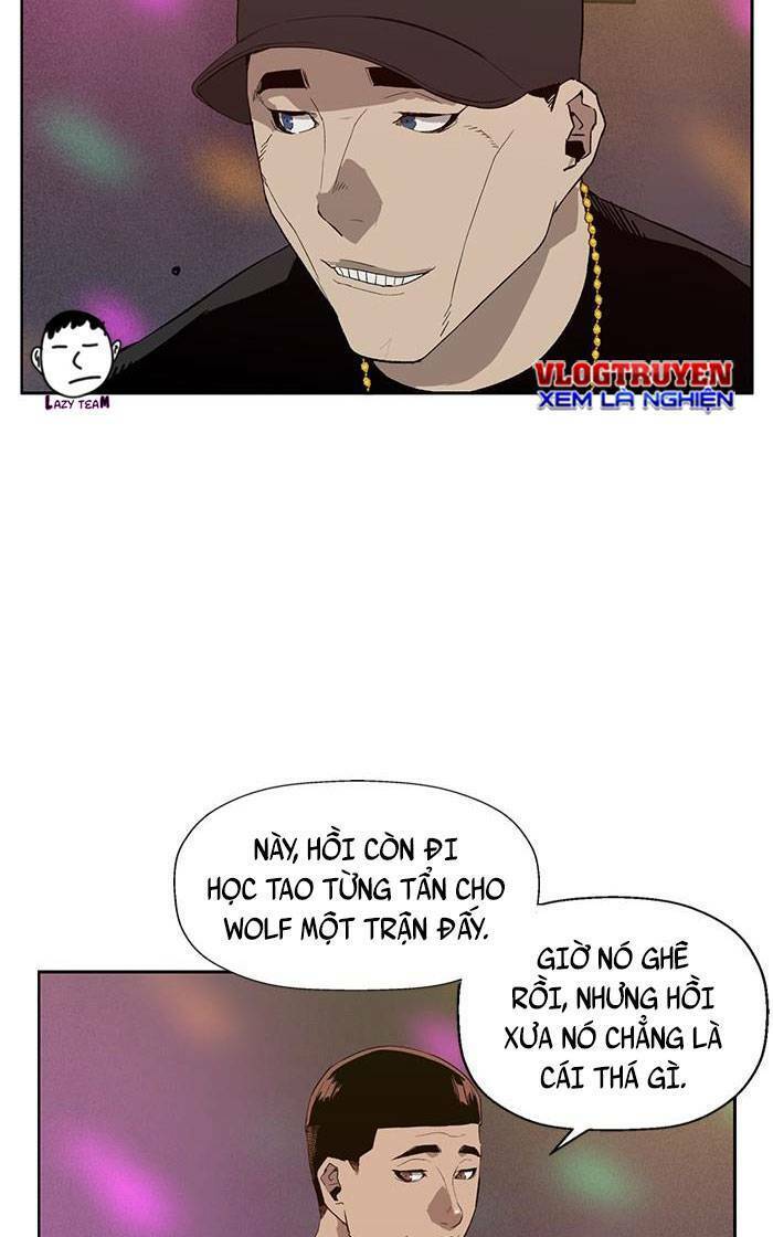 page_46