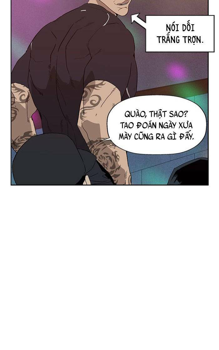 page_47