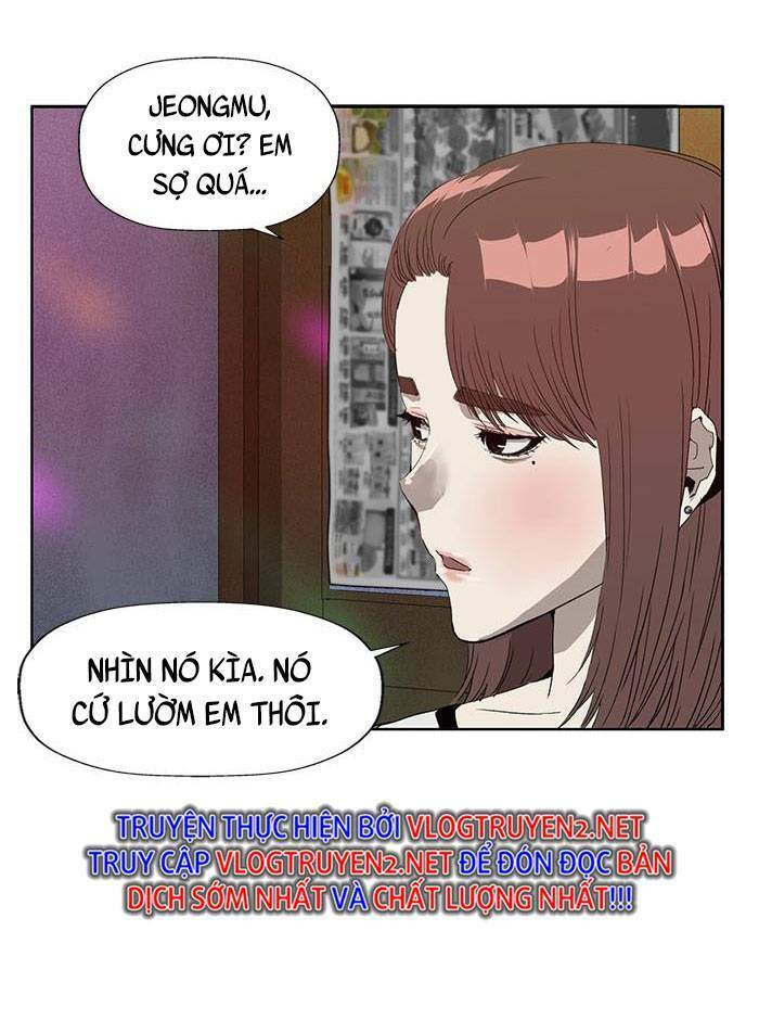 page_48