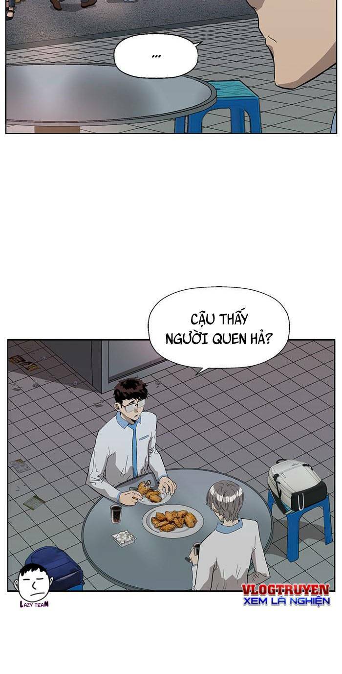 page_5
