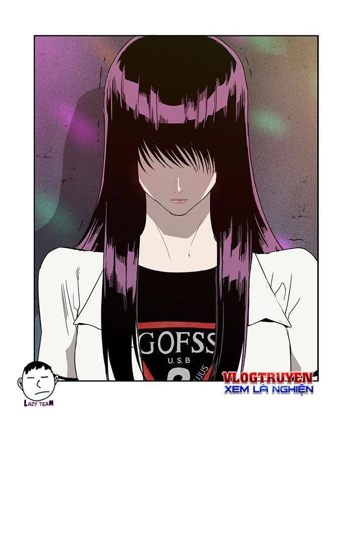 page_50