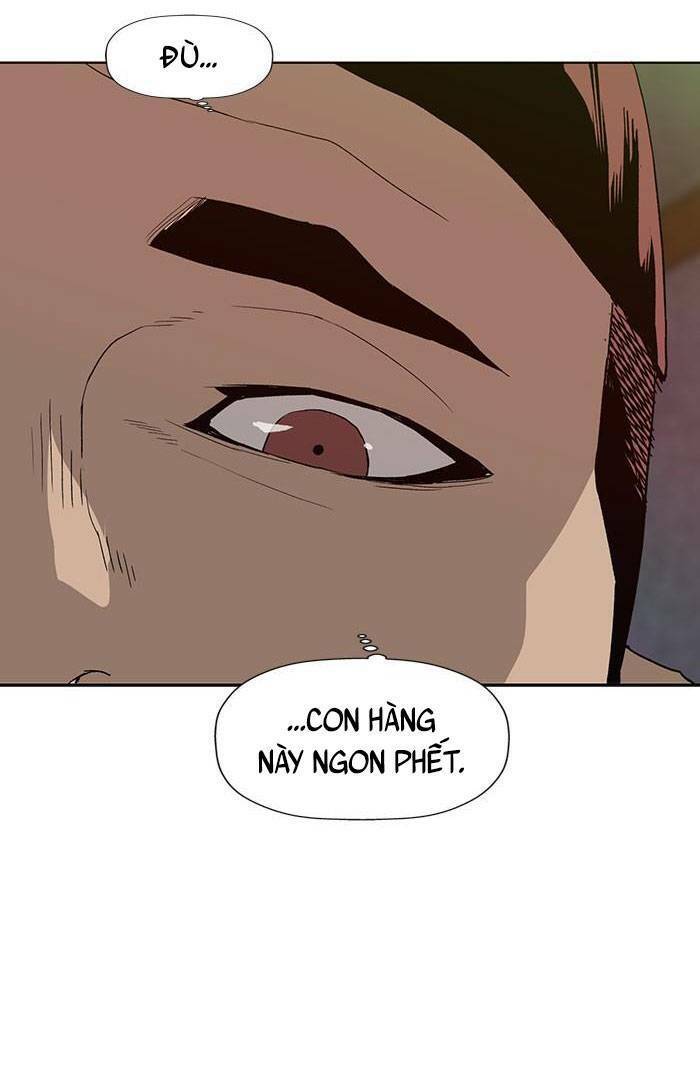 page_51