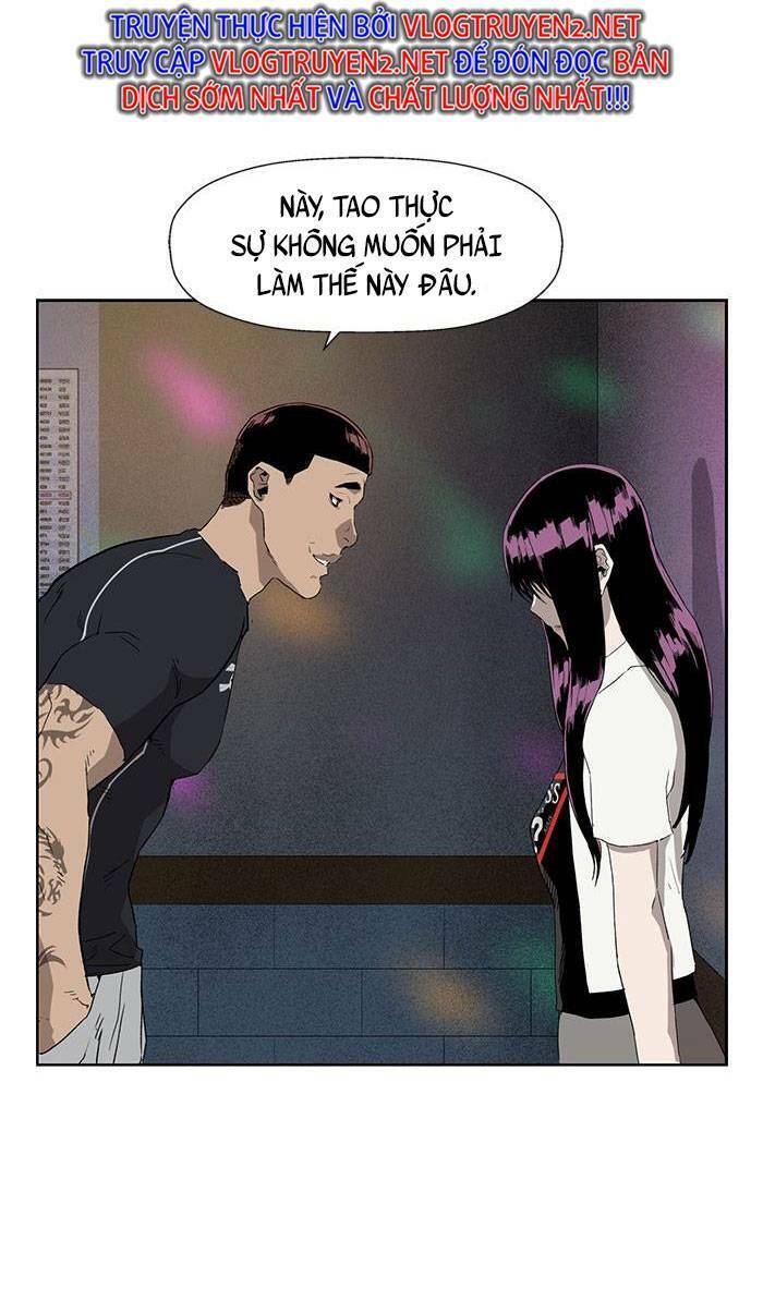 page_52