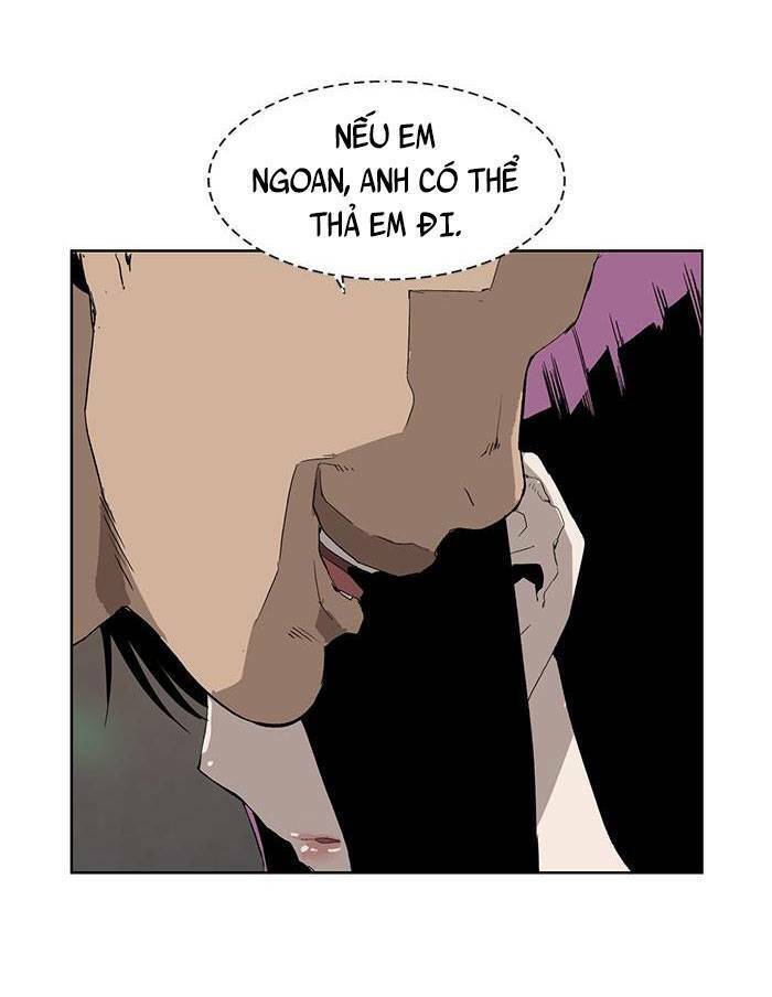 page_53