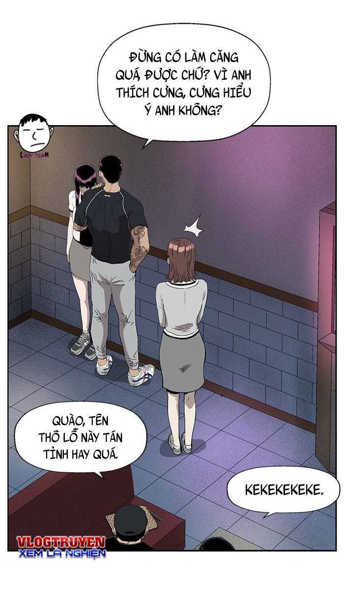 page_54