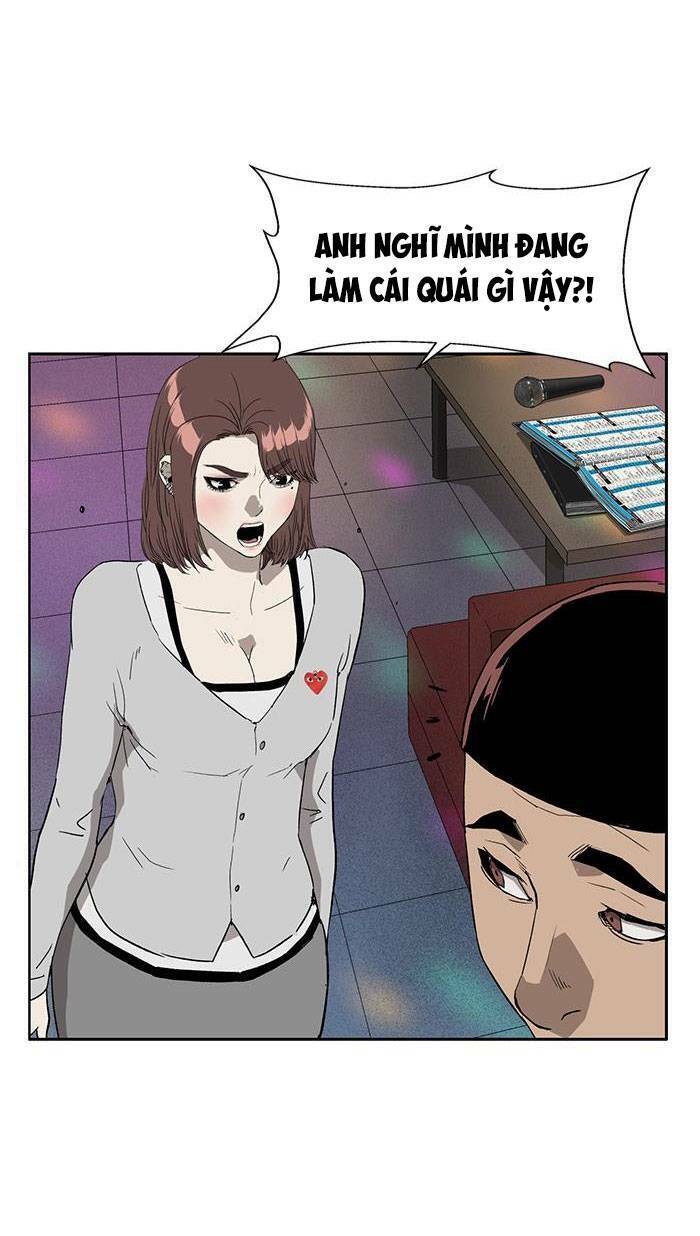page_55