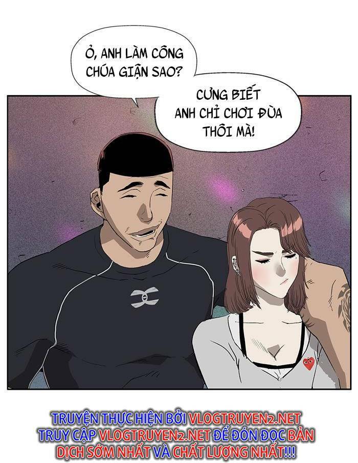 page_56