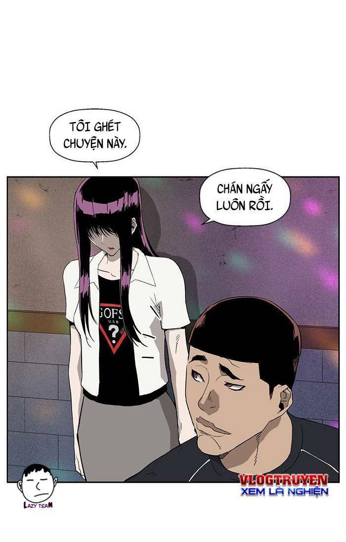 page_58