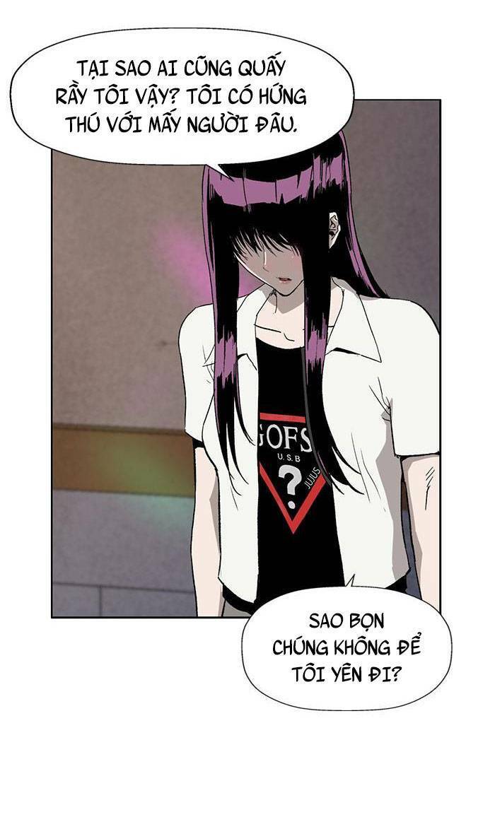 page_59