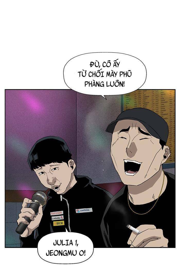 page_60