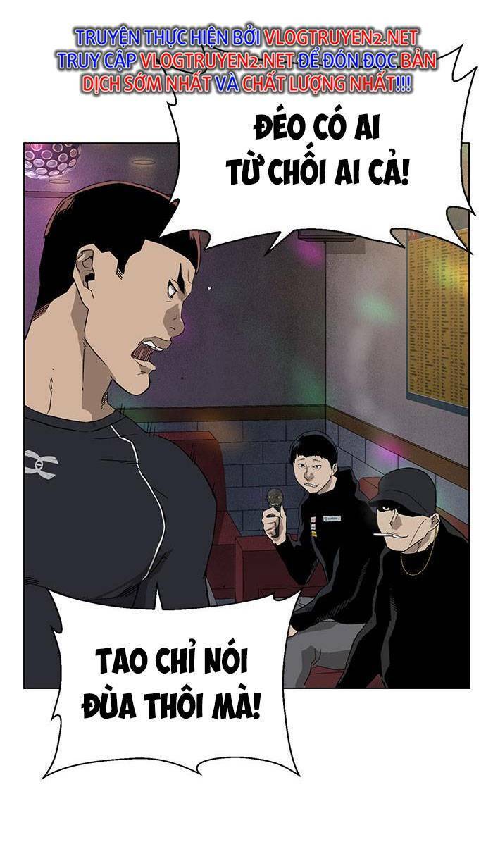 page_61