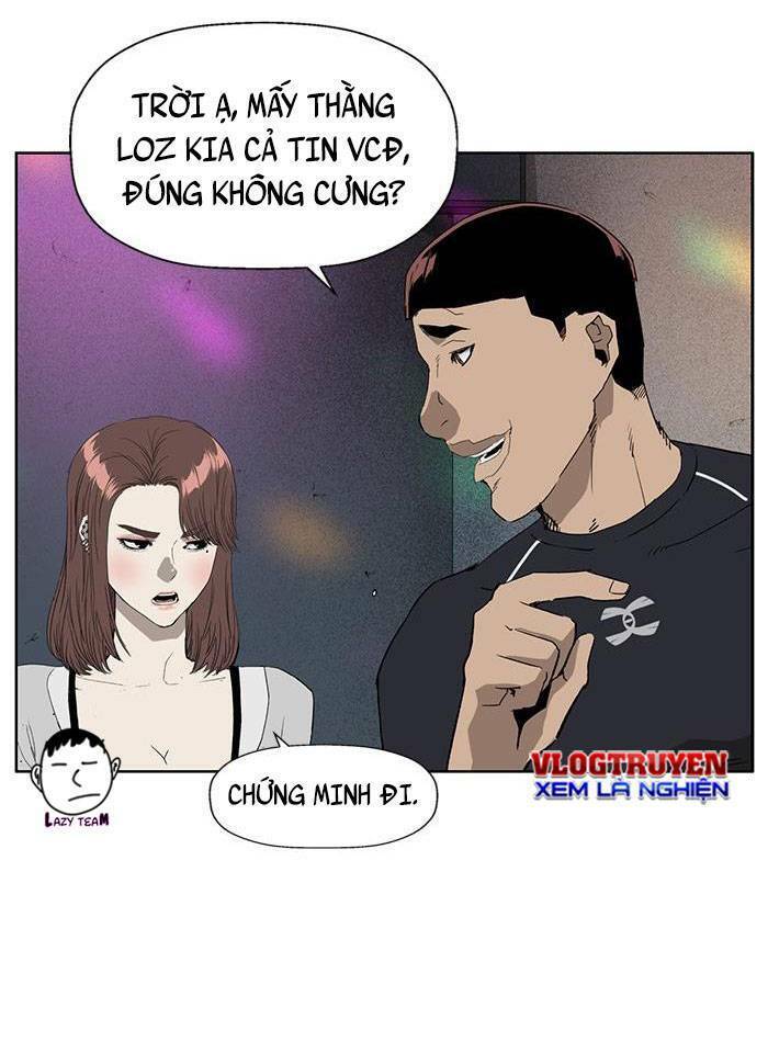 page_62