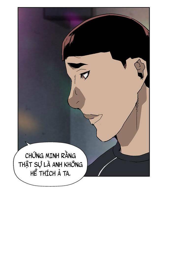 page_63