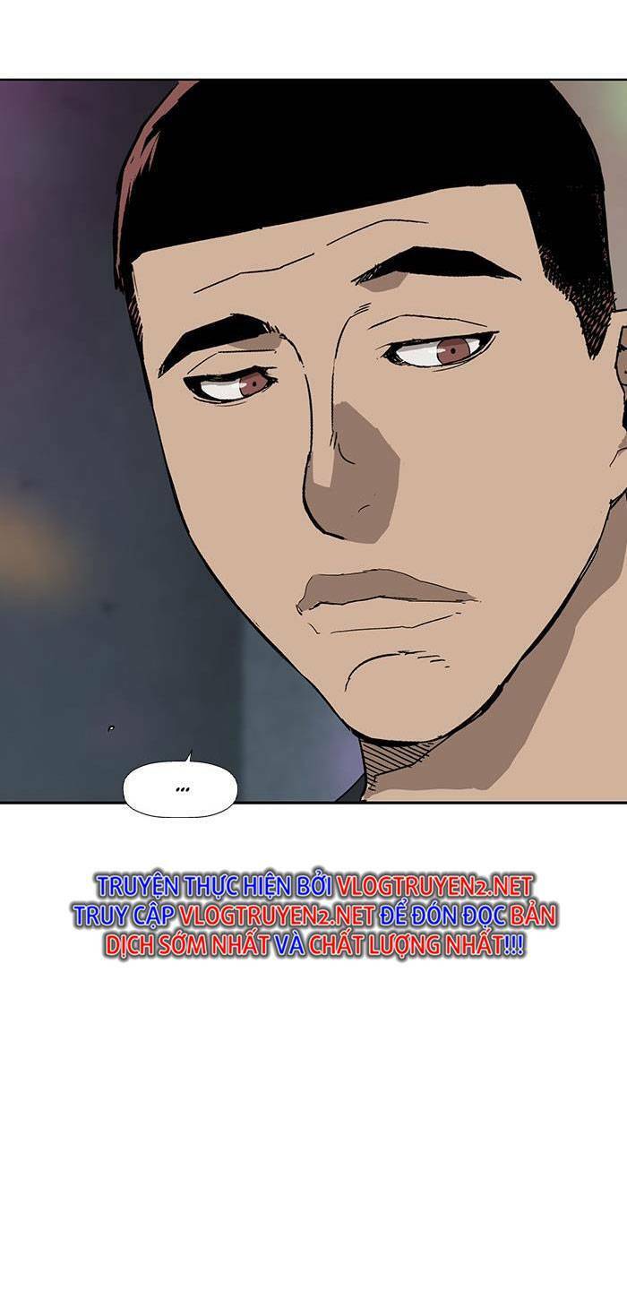 page_64