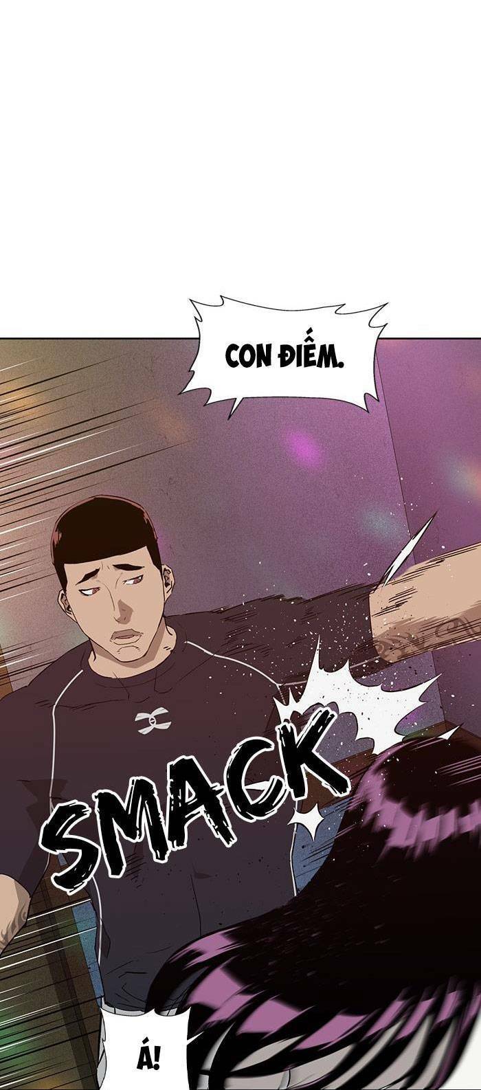 page_65