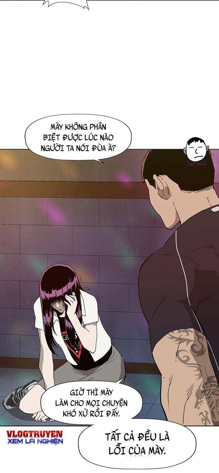 page_66