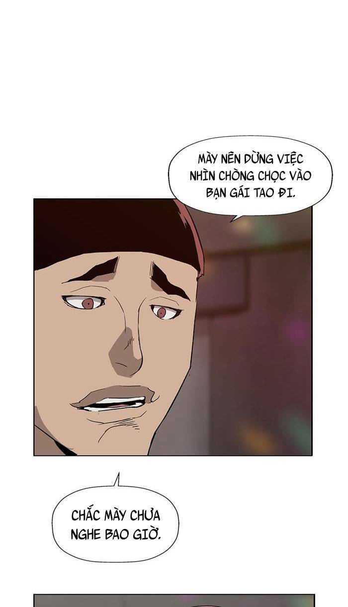 page_67