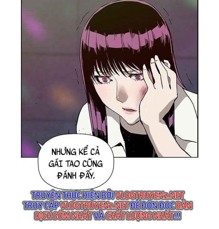 page_68