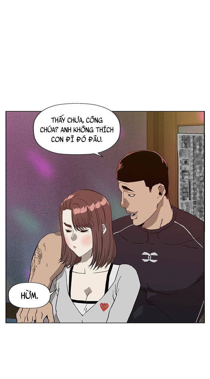 page_69