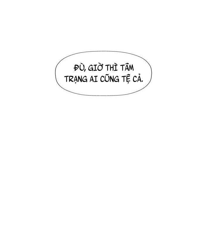 page_70