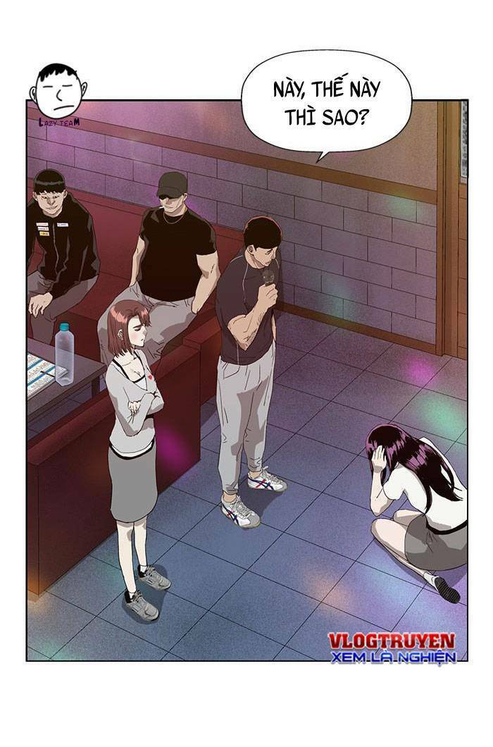 page_71