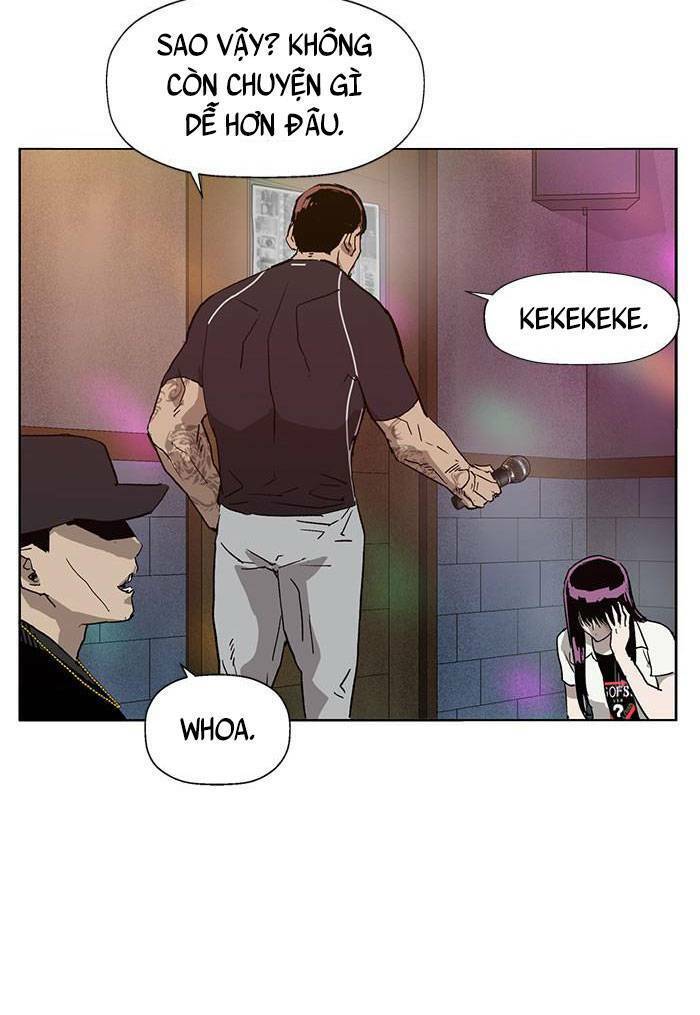 page_74