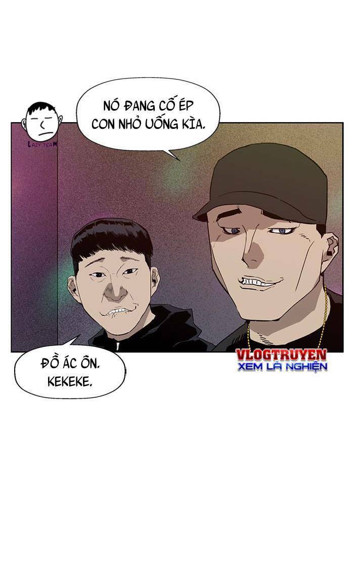 page_76